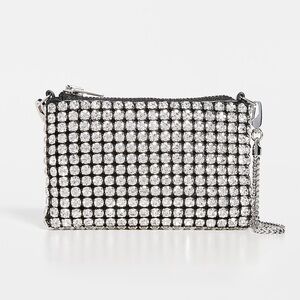 Alexander Wang Wangloc Nano Pouch